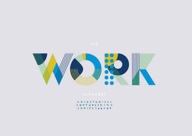 Logo Design Package