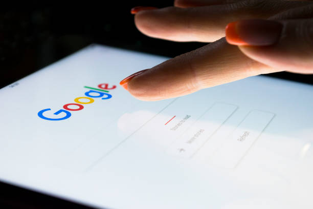SEO Growth Management