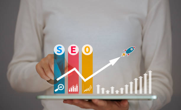 Meta Ads Pro Management