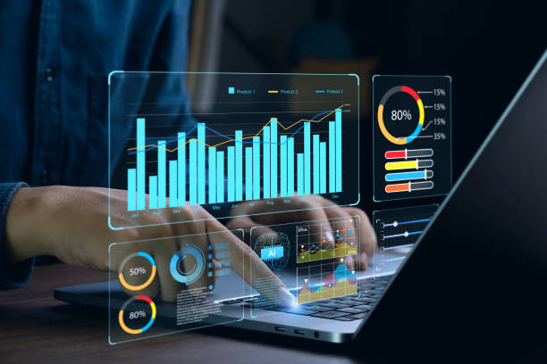SEO Growth Management