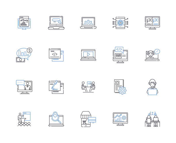 Shopify Store Setup