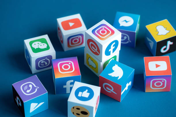 Social Media Branding Kit