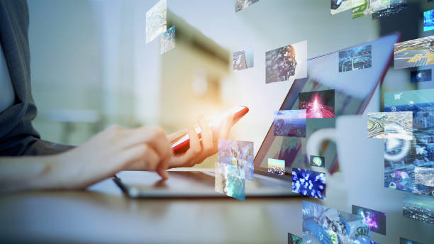 Social Media Branding Kit