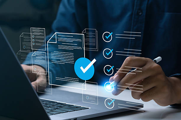 Business Website Development