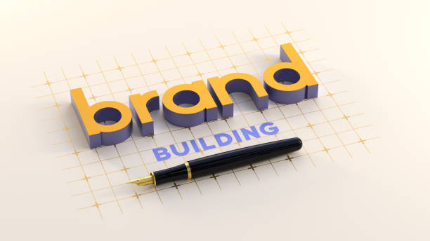 Brand Identity Package