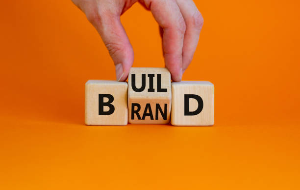 Brand Identity Package