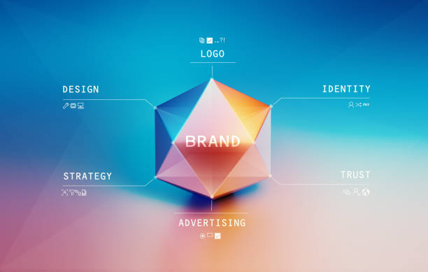 Business Stationery Design Package