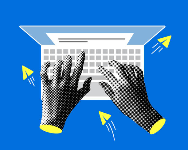 E-Commerce Website Development
