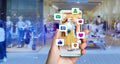 Corporate Website Development