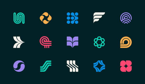 Logo Design Package