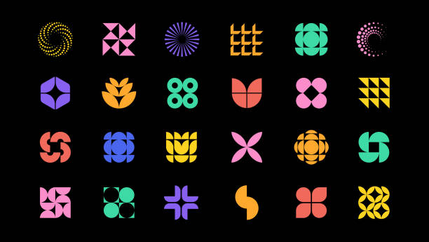 Logo Design Package