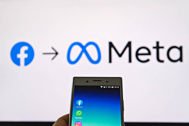 Meta Ads Pro Management