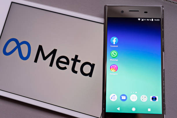 Meta Ads Pro Management