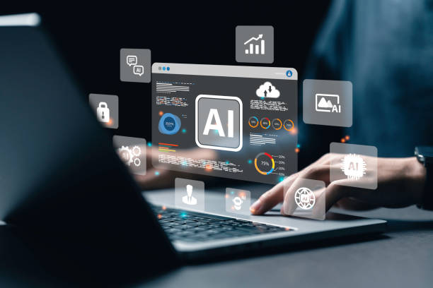 Business Website Development